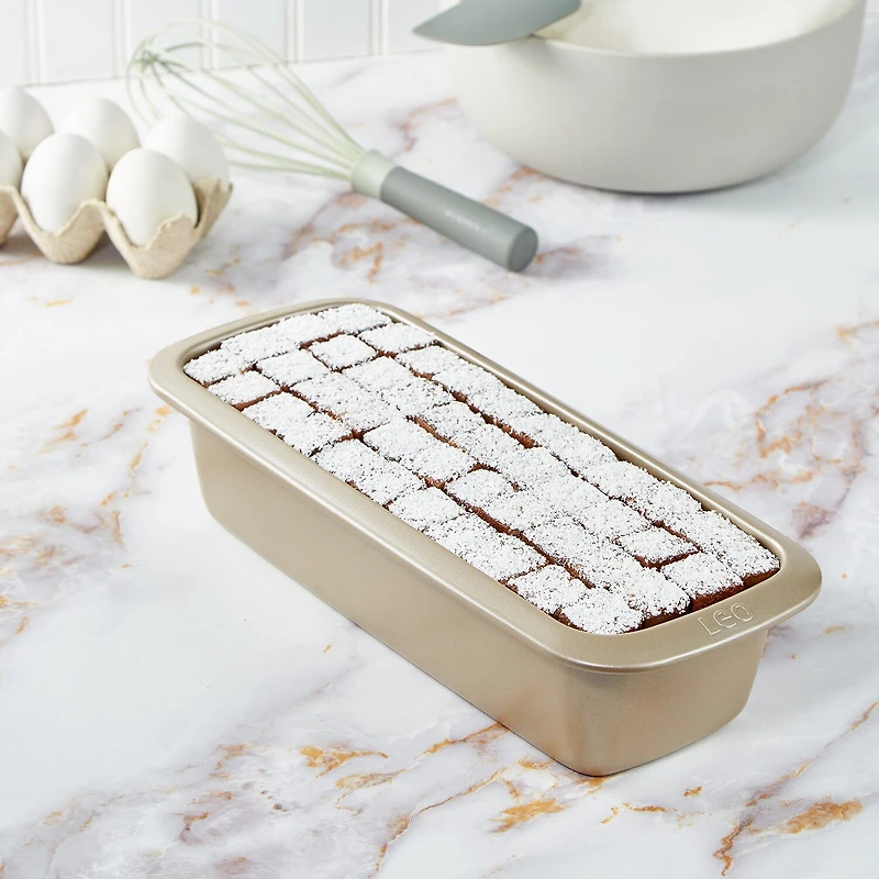 BergHOFF Balance Non-Stick 12" Cake Pan