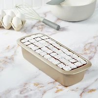 BergHOFF Balance Non-Stick 12" Cake Pan