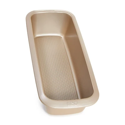 BergHOFF Balance Non-Stick 12" Cake Pan