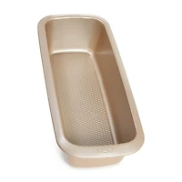 BergHOFF Balance Non-Stick 12" Cake Pan