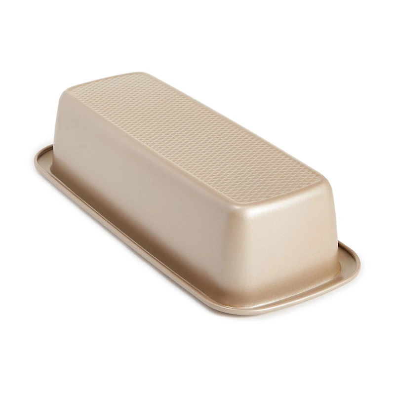 BergHOFF Balance Non-Stick 12" Cake Pan