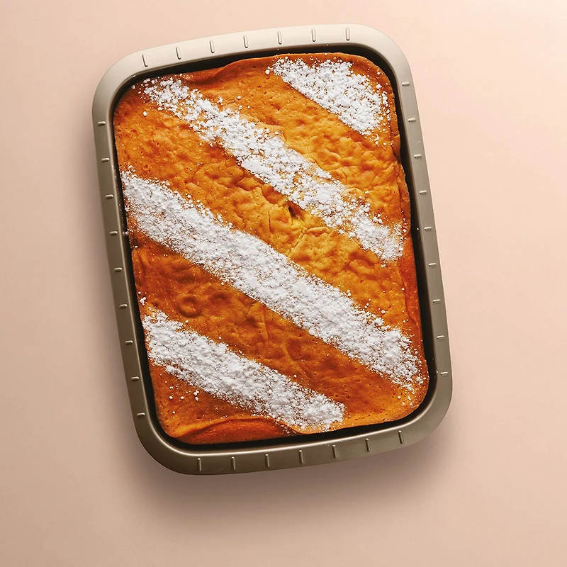 BergHOFF Balance Rectangular Non-Stick Cake Pan
