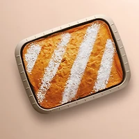 BergHOFF Balance Rectangular Non-Stick Cake Pan