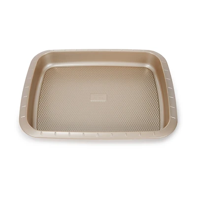 BergHOFF Balance Rectangular Non-Stick Cake Pan