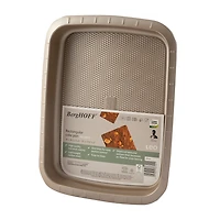 BergHOFF Balance Rectangular Non-Stick Cake Pan