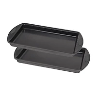 BergHOFF Perfect Slice Non-Stick 11-pc. Bakeware Set