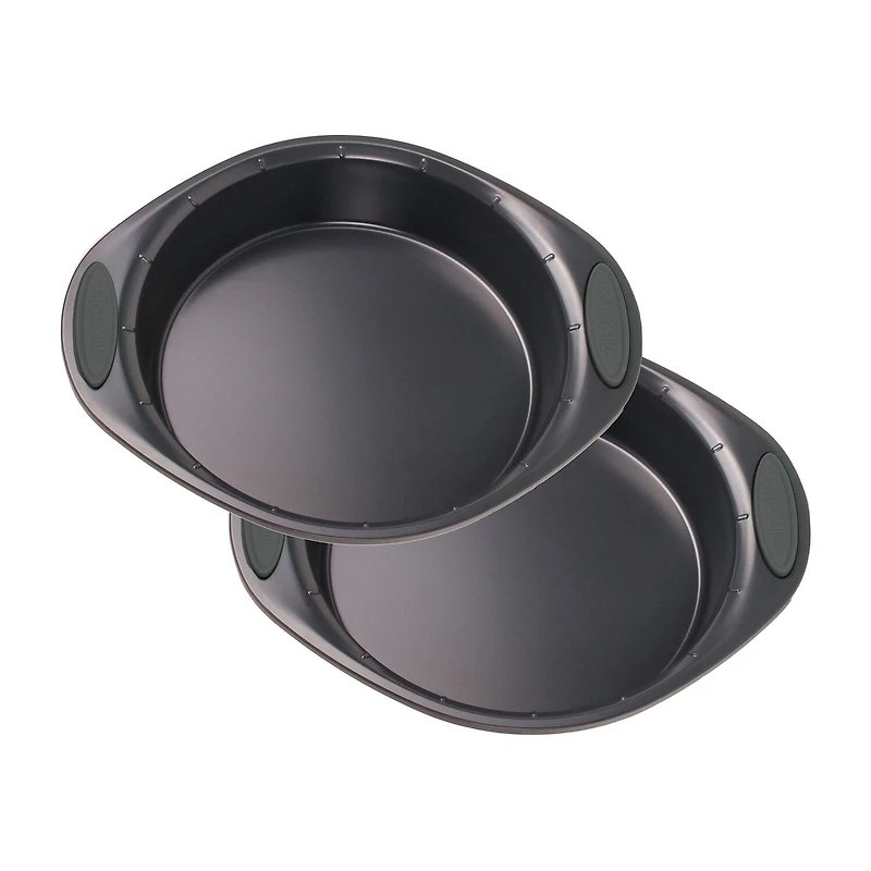 BergHOFF Perfect Slice Non-Stick 11-pc. Bakeware Set