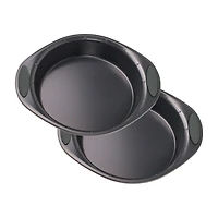 BergHOFF Perfect Slice Non-Stick 11-pc. Bakeware Set