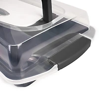 BergHOFF Perfect Slice Non-Stick 11-pc. Bakeware Set