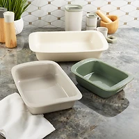 BergHOFF Balance 14" Baking Dish