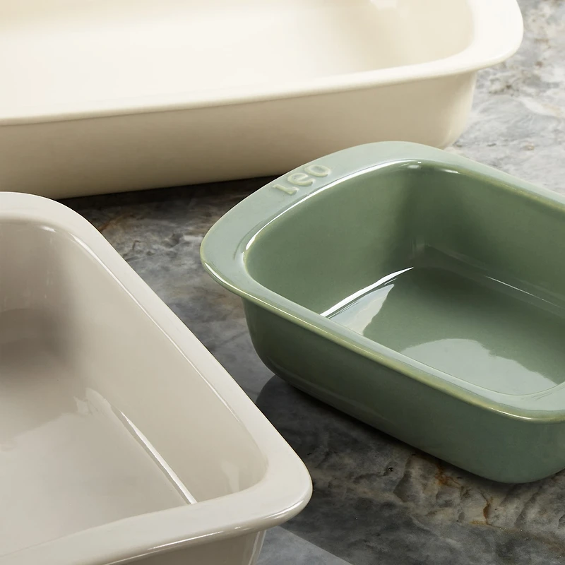 BergHOFF Balance 14" Baking Dish