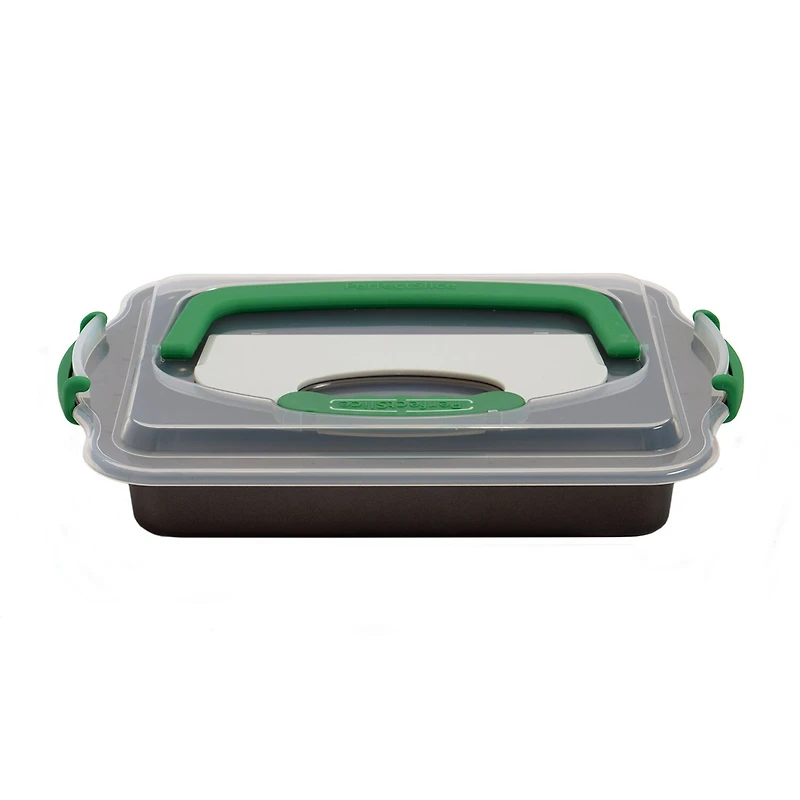 BergHOFF Perfect Slice 5-pc. Non-Stick Bakeware Set