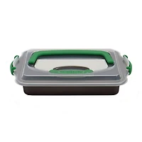 BergHOFF Perfect Slice 5-pc. Non-Stick Bakeware Set