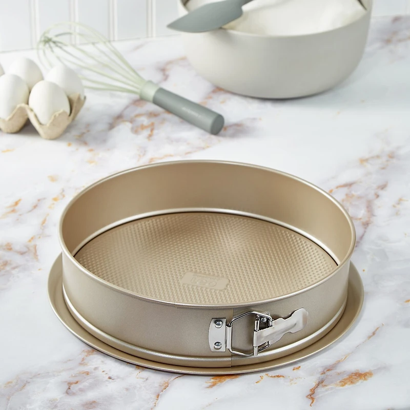 BergHOFF Balance Non-Stick 11" Springform Pan