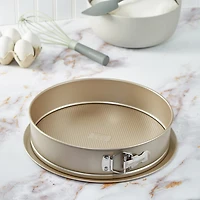 BergHOFF Balance Non-Stick 11" Springform Pan