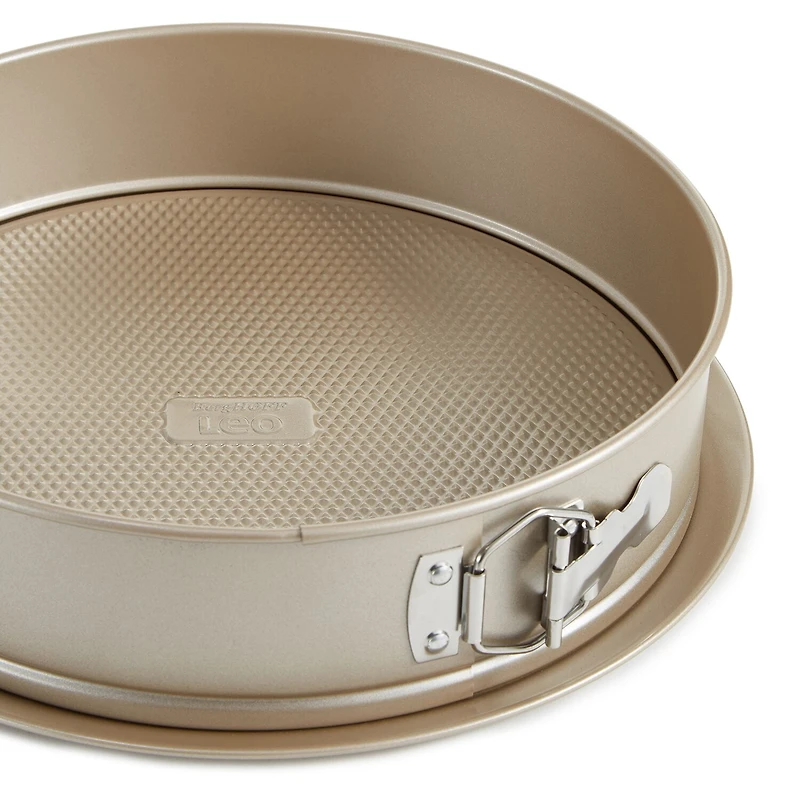 BergHOFF Balance Non-Stick 11" Springform Pan