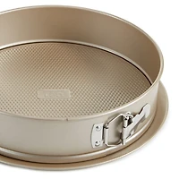 BergHOFF Balance Non-Stick 11" Springform Pan