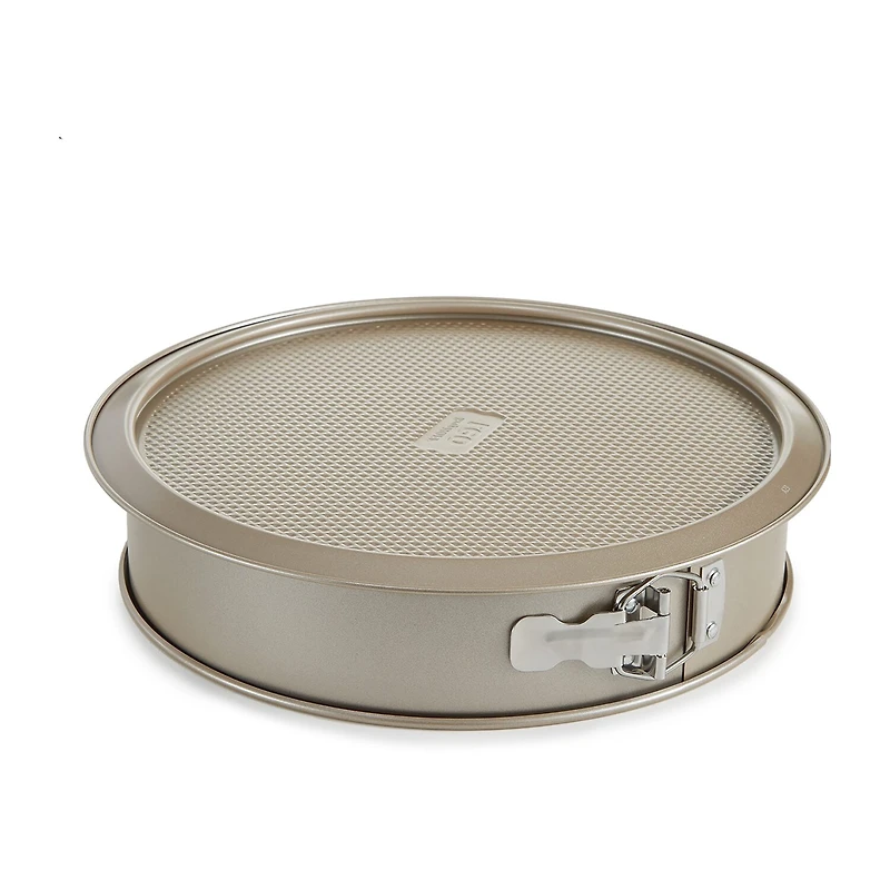 BergHOFF Balance Non-Stick 11" Springform Pan