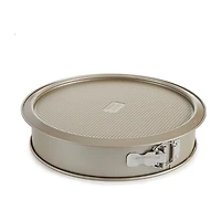BergHOFF Balance Non-Stick 11" Springform Pan
