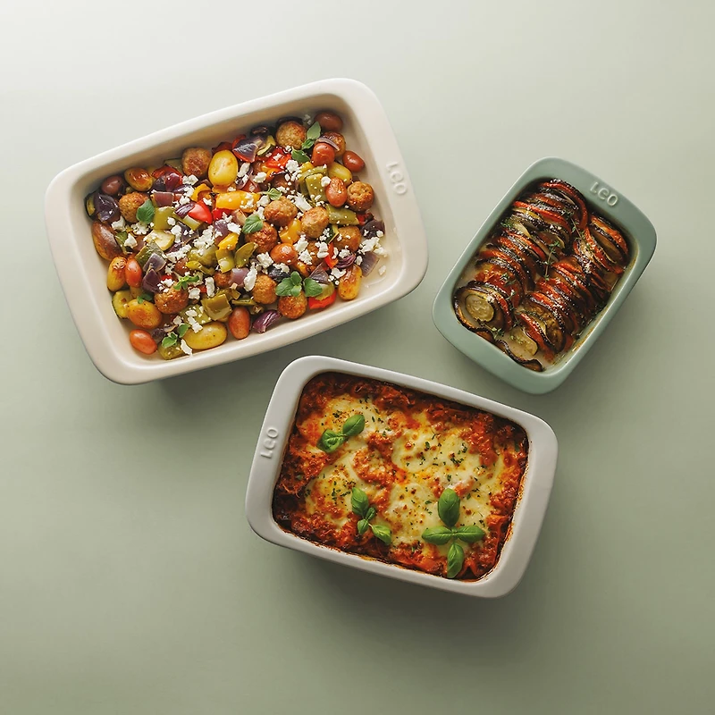 BergHOFF Balance 2.25" Baking Dish
