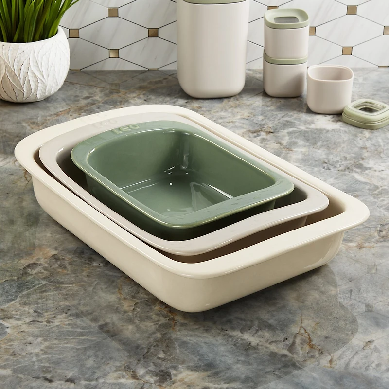 BergHOFF Balance 2.25" Baking Dish