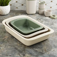 BergHOFF Balance 2.25" Baking Dish