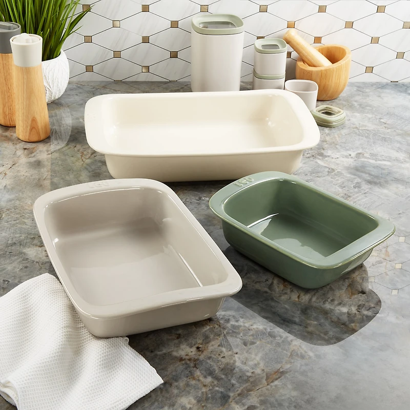BergHOFF Balance 2.25" Baking Dish