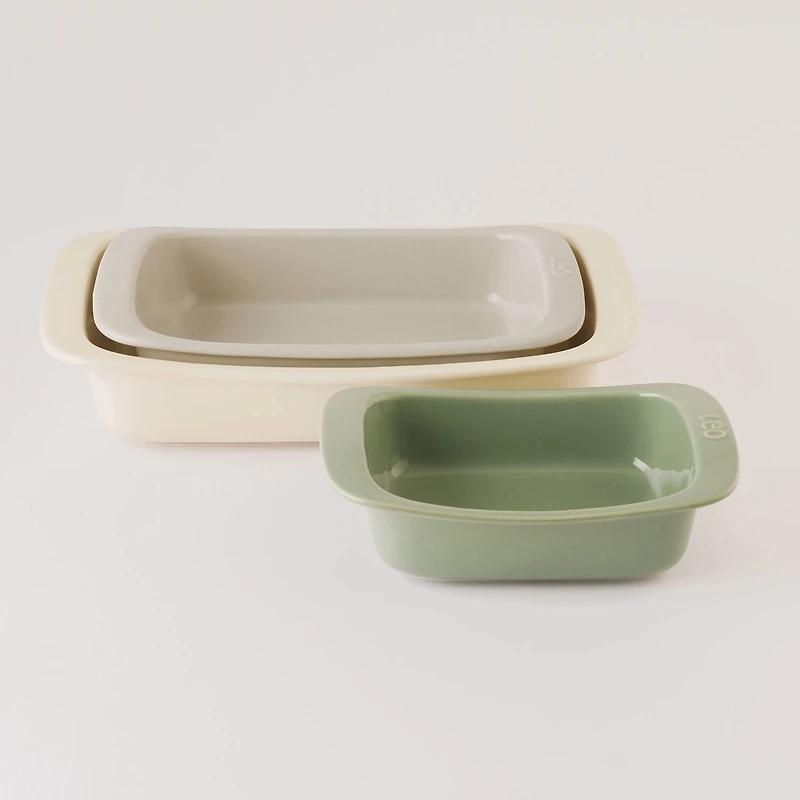 BergHOFF Balance 2.25" Baking Dish