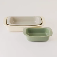 BergHOFF Balance 2.25" Baking Dish