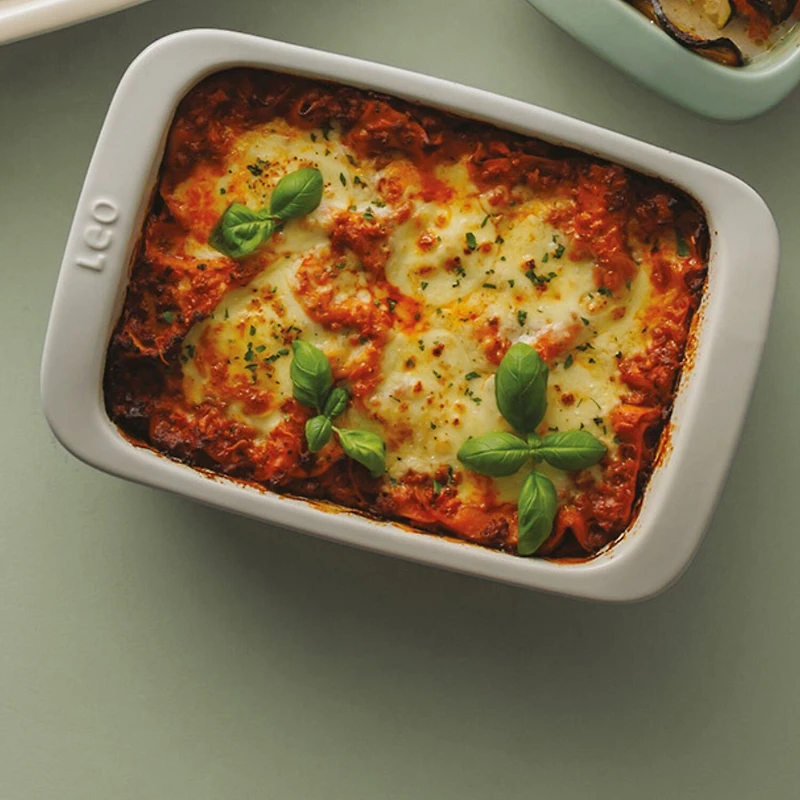 BergHOFF Balance 2.25" Baking Dish