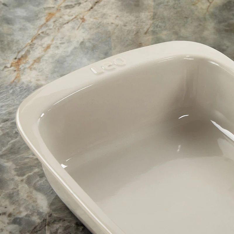 BergHOFF Balance 2.25" Baking Dish