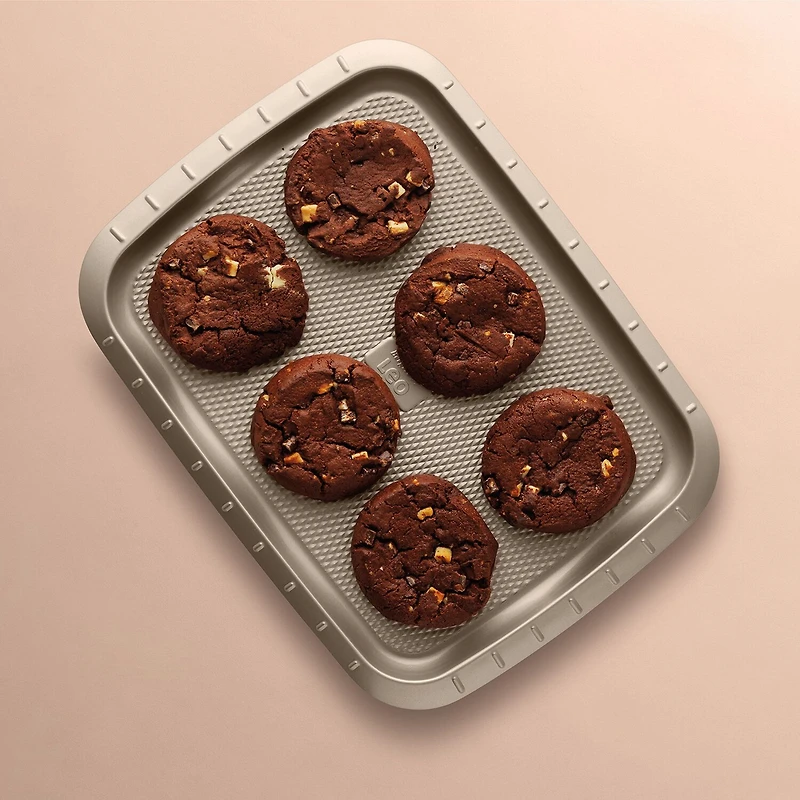 BergHOFF Balance Non-Stick 11.25" Cookie Sheet