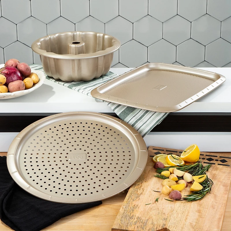 BergHOFF Balance Non-Stick 11.25" Cookie Sheet