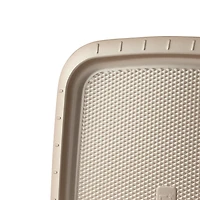 BergHOFF Balance Non-Stick 11.25" Cookie Sheet