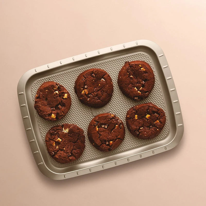 BergHOFF Balance Non-Stick 11.25" Cookie Sheet