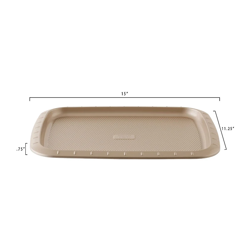BergHOFF Balance Non-Stick 11.25" Cookie Sheet