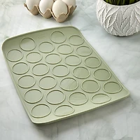 BergHOFF Balance Non-Stick Silicone Baking Mat