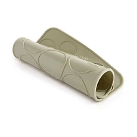 BergHOFF Balance Non-Stick Silicone Baking Mat