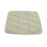 BergHOFF Balance Non-Stick Silicone Baking Mat