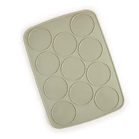 BergHOFF Balance Non-Stick Silicone Baking Mat