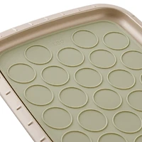 BergHOFF Balance Non-Stick Silicone Baking Mat