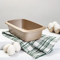 BergHOFF Balance Non-Stick 3-pc. Bakeware Set
