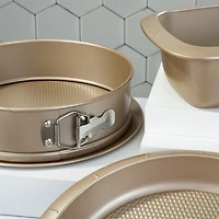 BergHOFF Balance Non-Stick 3-pc. Bakeware Set