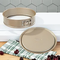 BergHOFF Balance Non-Stick 3-pc. Bakeware Set