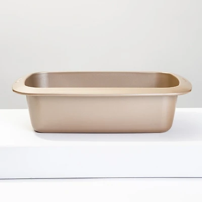 BergHOFF Balance Non-Stick 11" Loaf Pan