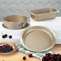 BergHOFF Balance Non-Stick 12.5" Pie Pan