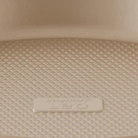 BergHOFF Balance Non-Stick 12.5" Pie Pan