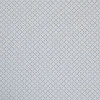 Queen Street Bellfield Rod Pocket Room Darkening Set of 2 Curtain Panel