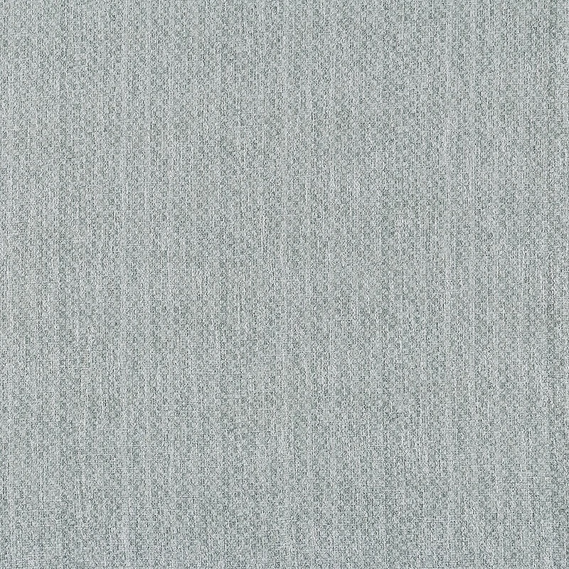 Queen Street Alessndro Rod Pocket Room Darkening Set of 2 Curtain Panel