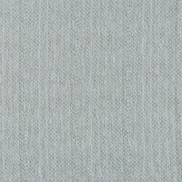 Queen Street Alessndro Rod Pocket Room Darkening Set of 2 Curtain Panel